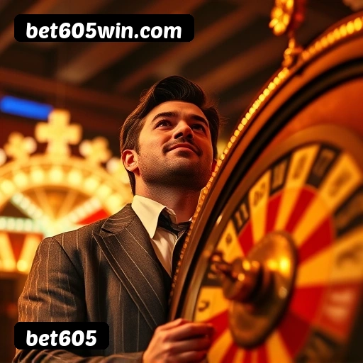 bet605 Rio de Janeiro - Calendar