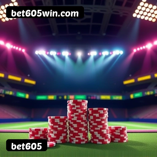bet605 São Paulo - Jogo Coleção