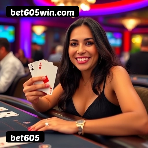 bet605 Salvador - Support