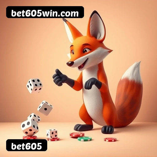 bet605 Salvador - Statistics