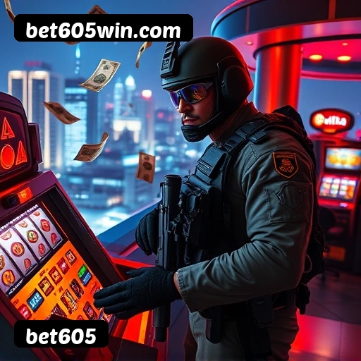 Distribuição de RTP em Jogos de Slot Certificados - Análise de 10.000+ Jogos