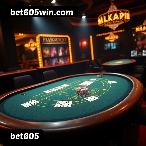 Framework de Pesquisa - Avaliação de Plataformas