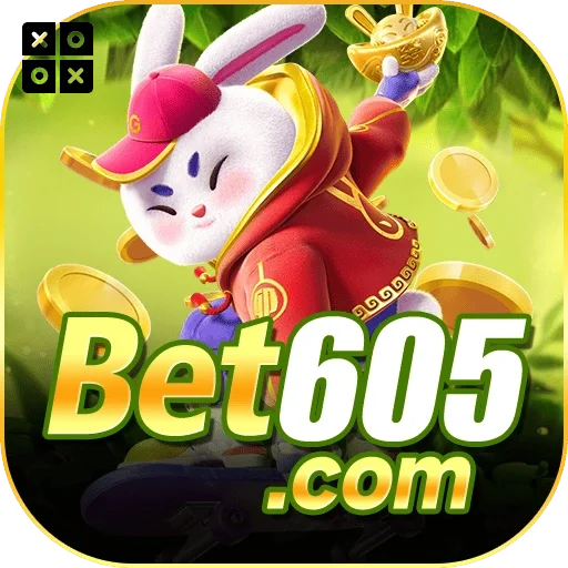 bet605 Esportes - 40+ Modalidades Apostas