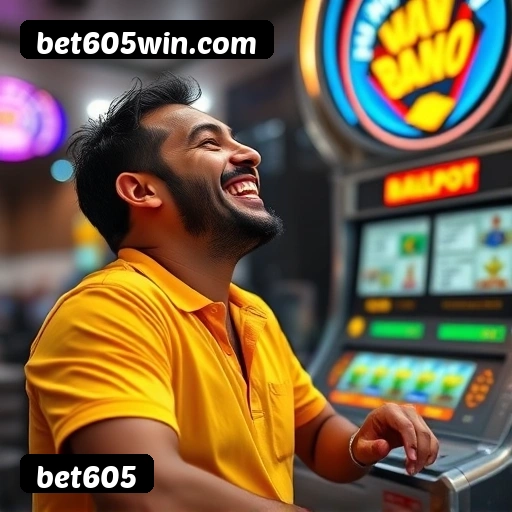 bet605 Curitiba - Live Status