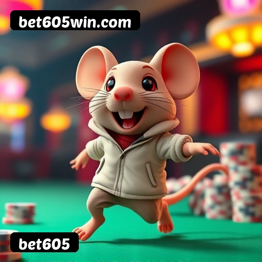 bet605 Brasília - Crash Guide