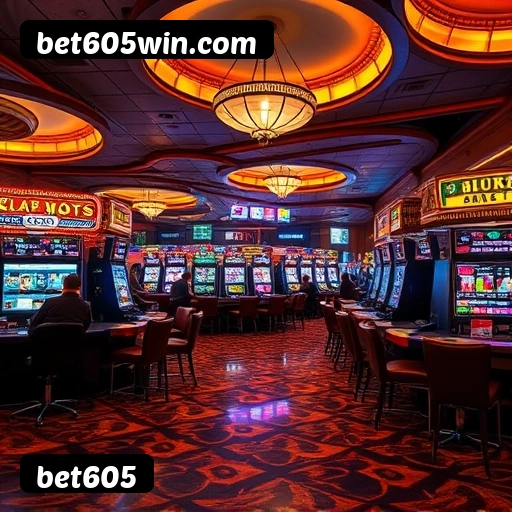 bet605 Curitiba - Hall of Fame