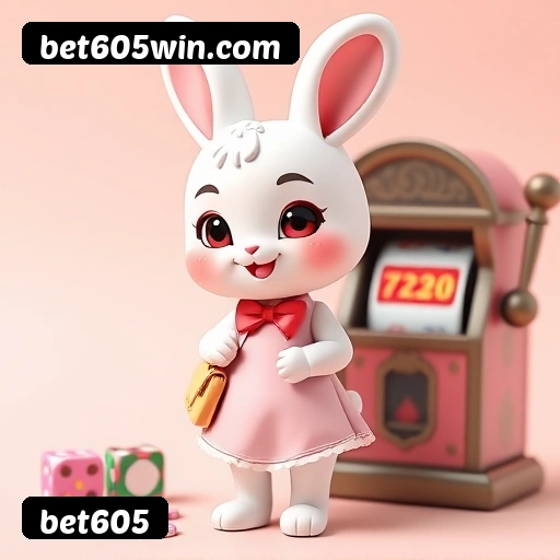 bet605 Belo Horizonte - Reivindique Bonus